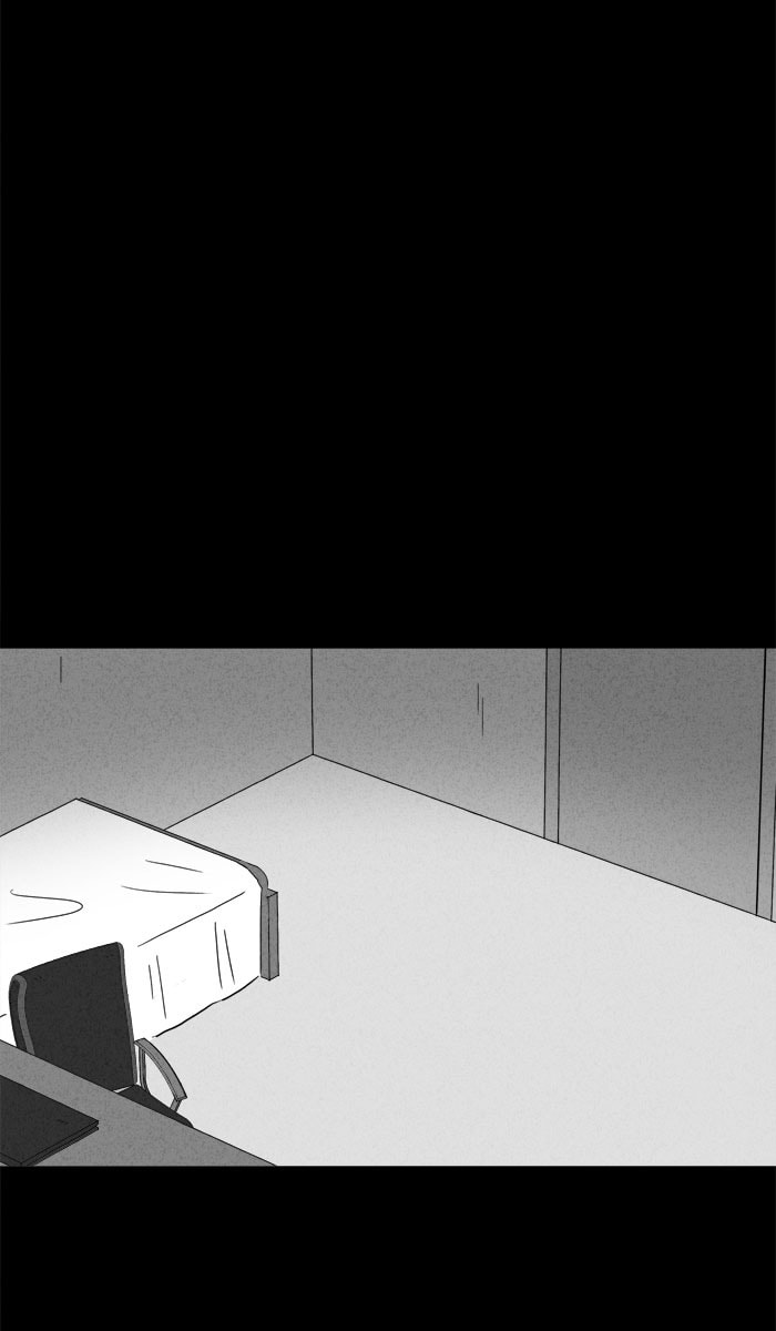 Tales of the Unusual Chapter 150 page 24 - 