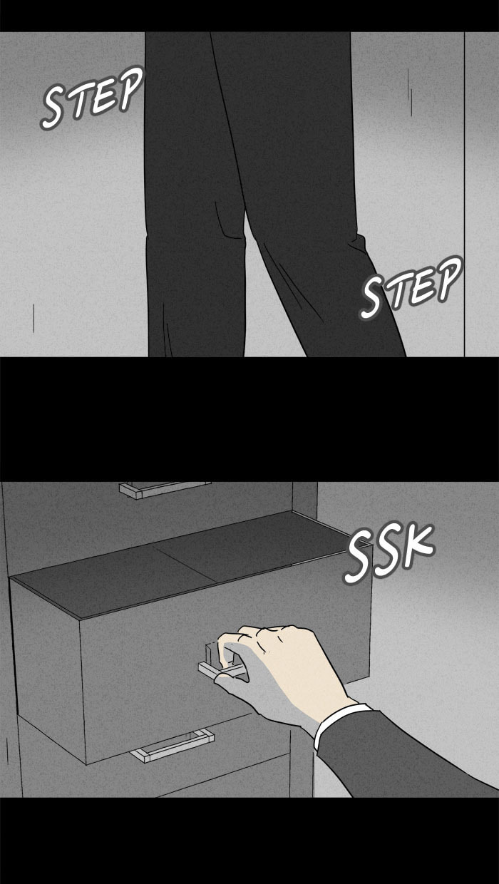 Tales of the Unusual Chapter 150 page 26 - 