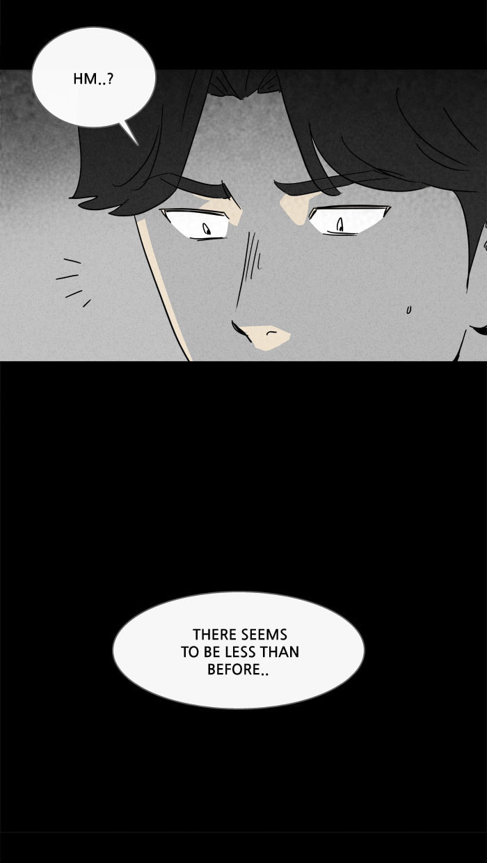 Tales of the Unusual Chapter 150 page 28 - 