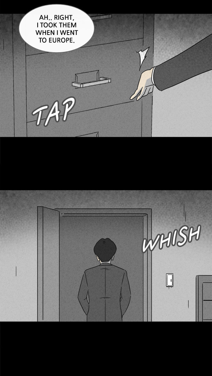 Tales of the Unusual Chapter 150 page 29 - 