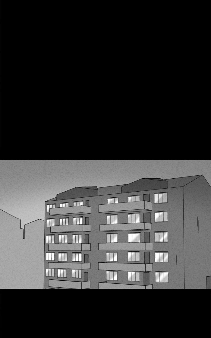Tales of the Unusual Chapter 150 page 34 - 
