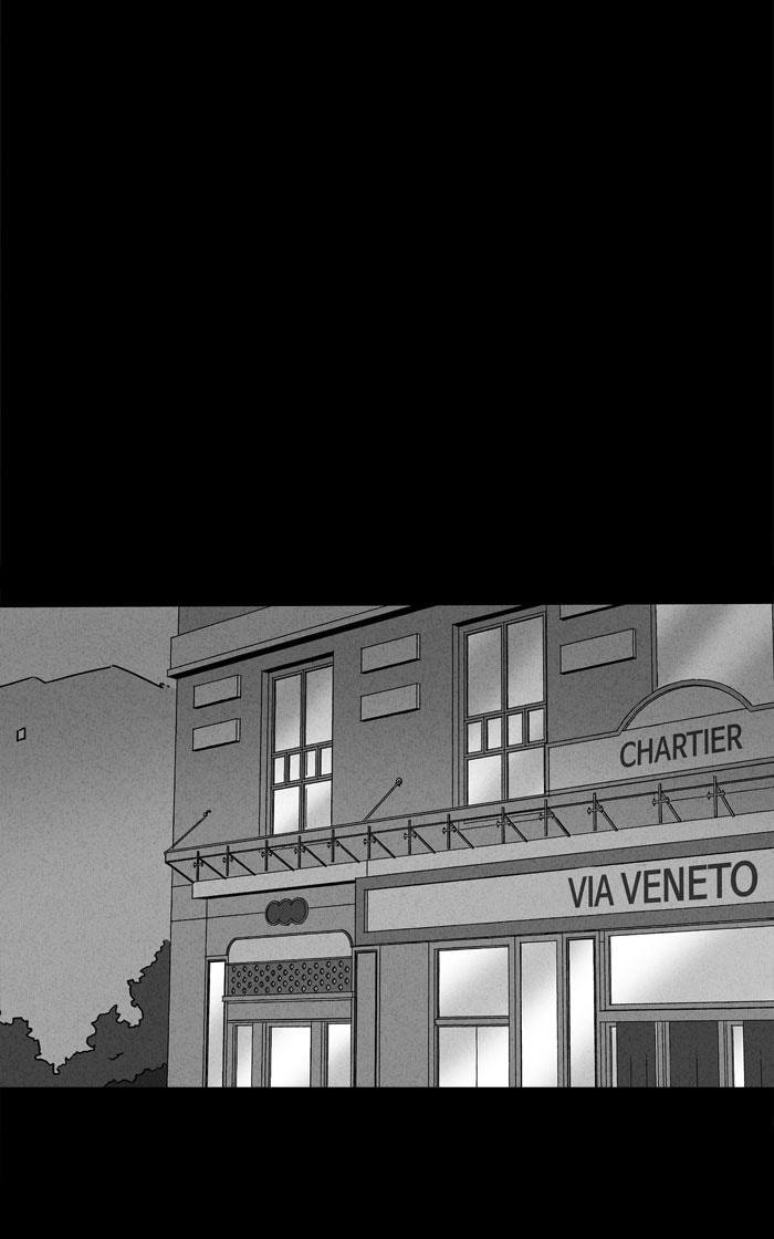 Tales of the Unusual Chapter 150 page 9 - 