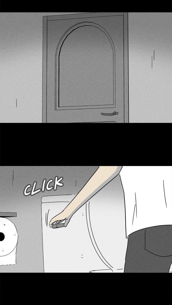 Tales of the Unusual Chapter 151 page 12 - 