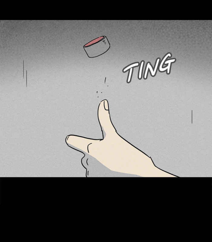 Tales of the Unusual Chapter 151 page 18 - 