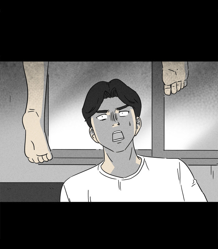 Tales of the Unusual Chapter 151 page 20 - 