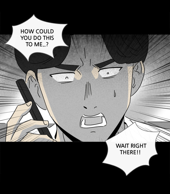 Tales of the Unusual Chapter 151 page 24 - 