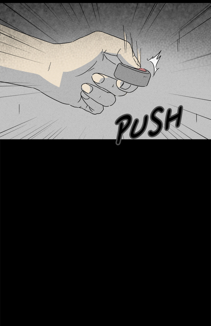 Tales of the Unusual Chapter 151 page 25 - 