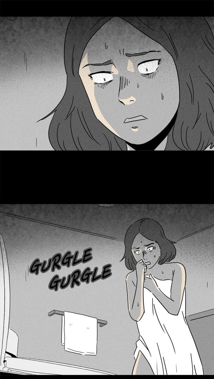 Tales of the Unusual Chapter 151 page 27 - 