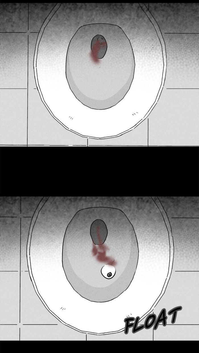 Tales of the Unusual Chapter 151 page 29 - 