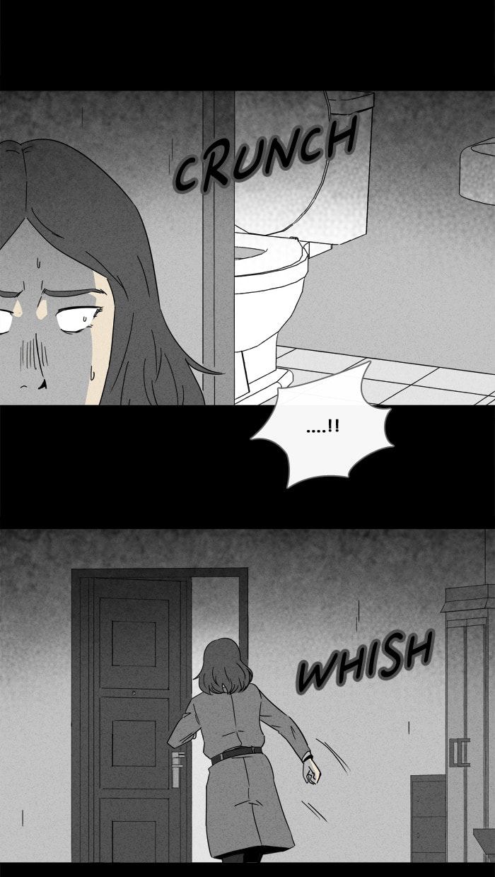 Tales of the Unusual Chapter 151 page 31 - 