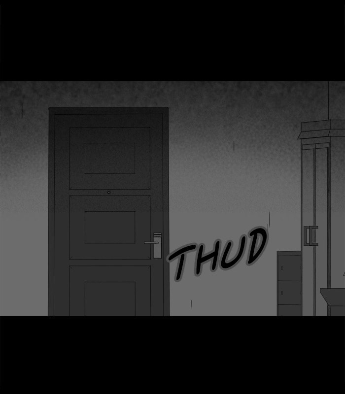 Tales of the Unusual Chapter 151 page 32 - 
