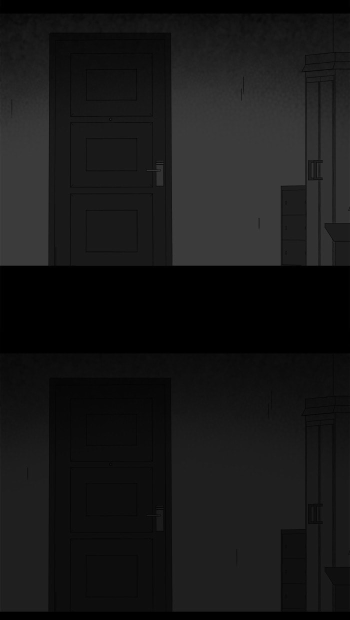Tales of the Unusual Chapter 151 page 33 - 