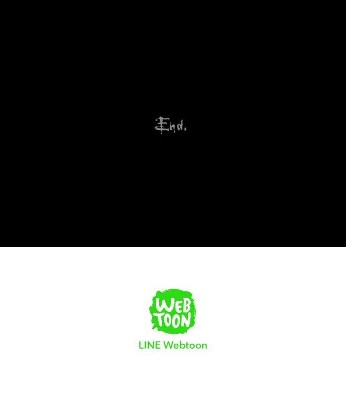 Tales of the Unusual Chapter 151 page 34 - 