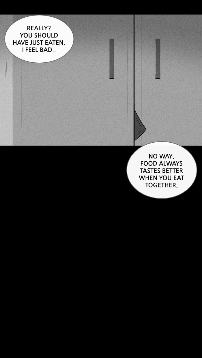 Tales of the Unusual Chapter 151 page 5 - 