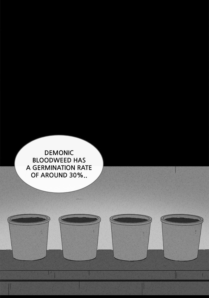 Tales of the Unusual Chapter 152 page 23 - 