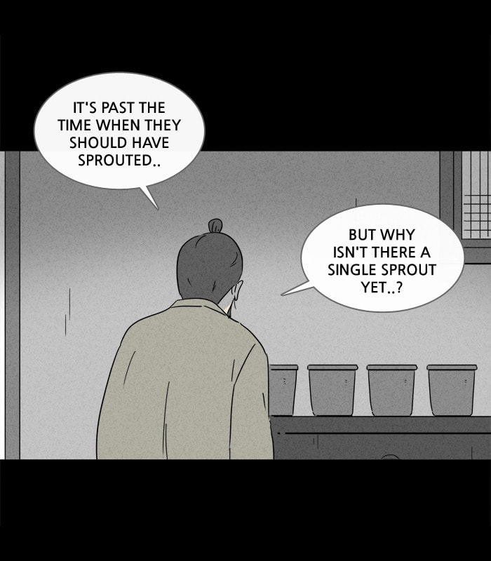 Tales of the Unusual Chapter 152 page 24 - 