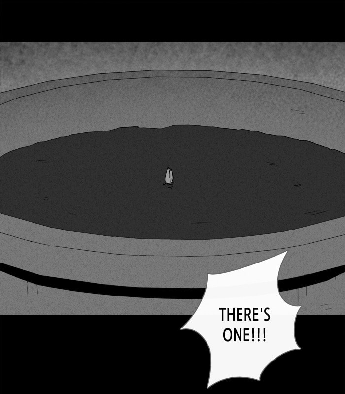 Tales of the Unusual Chapter 152 page 26 - 
