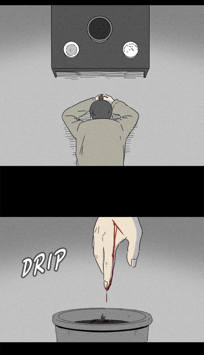 Tales of the Unusual Chapter 152 page 28 - 