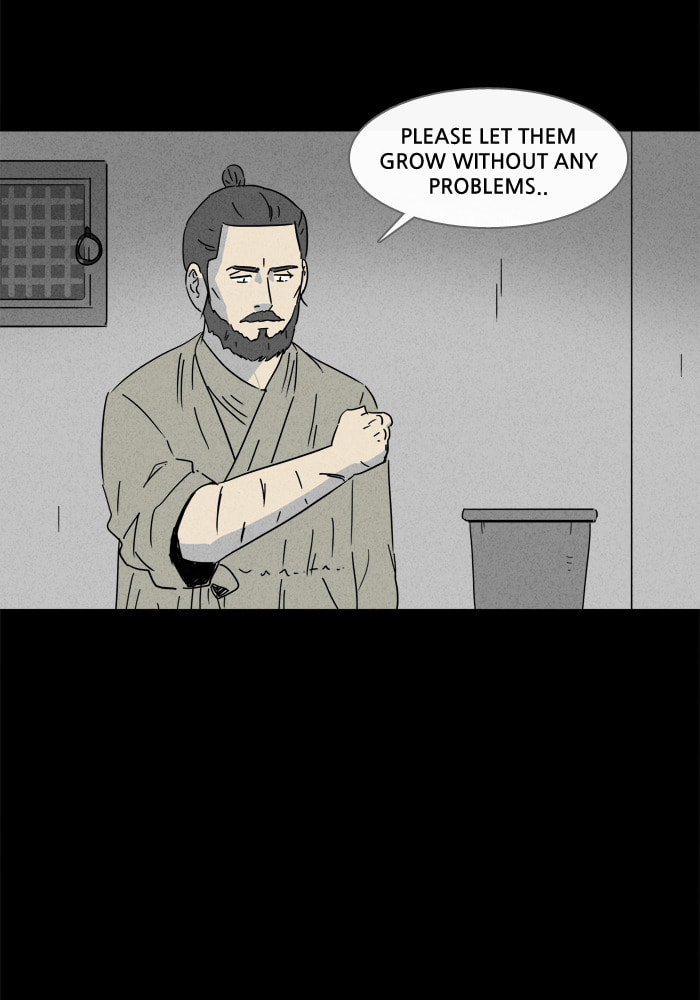 Tales of the Unusual Chapter 152 page 29 - 