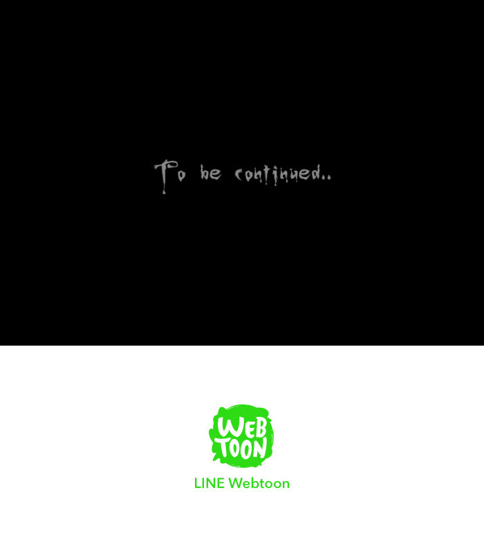 Tales of the Unusual Chapter 152 page 34 - 