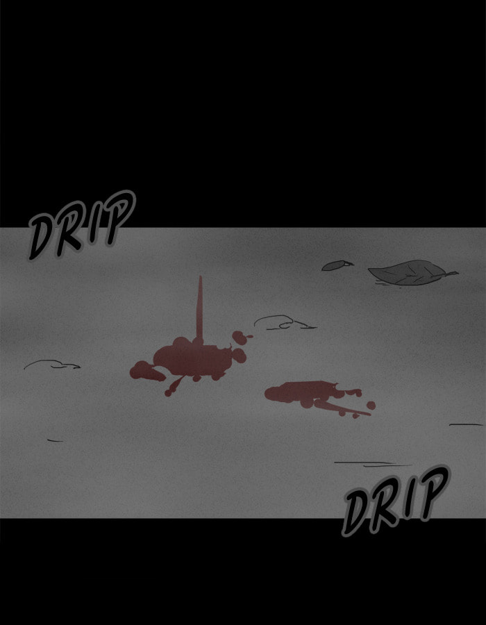 Tales of the Unusual Chapter 152 page 8 - 