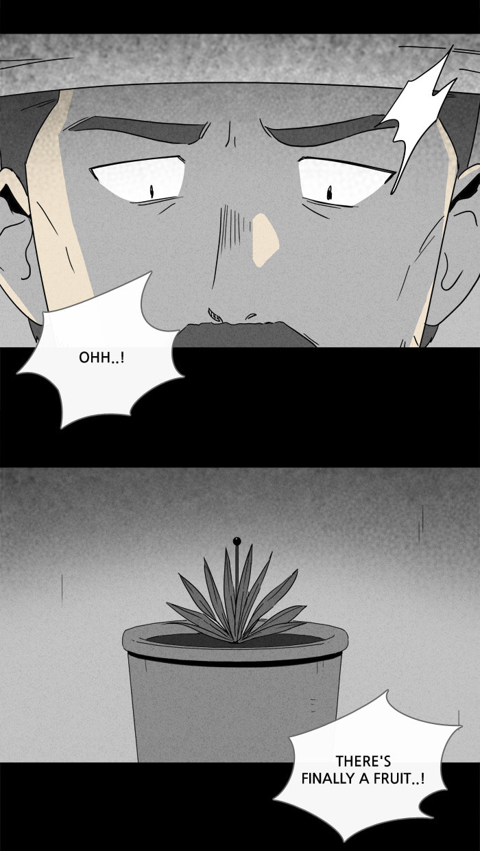 Tales of the Unusual Chapter 153 page 17 - 