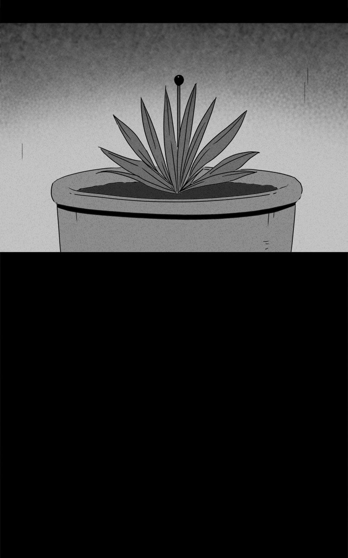 Tales of the Unusual Chapter 153 page 18 - 