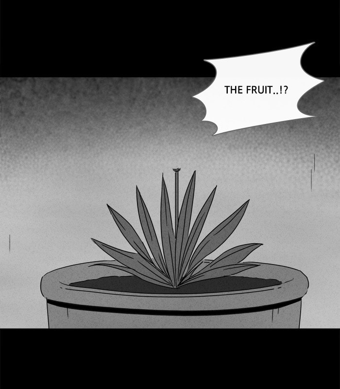 Tales of the Unusual Chapter 153 page 22 - 