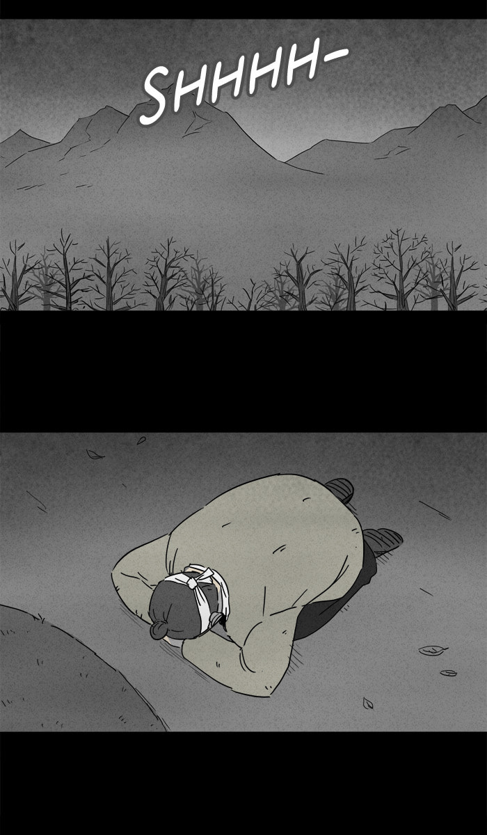 Tales of the Unusual Chapter 153 page 27 - 
