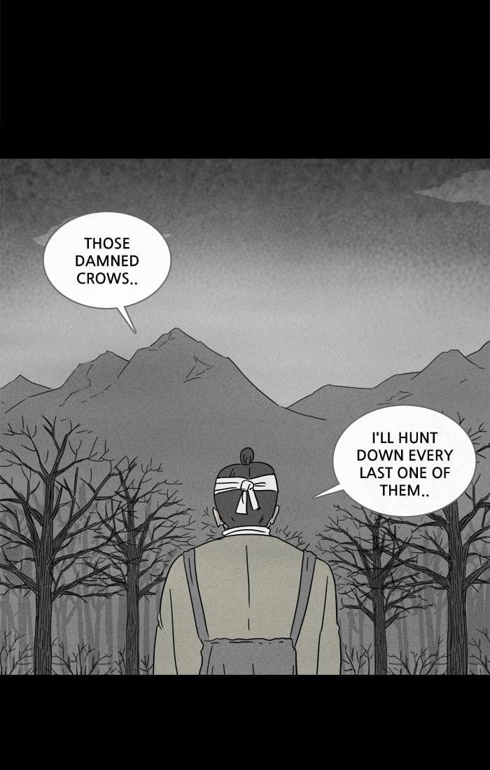 Tales of the Unusual Chapter 153 page 29 - 