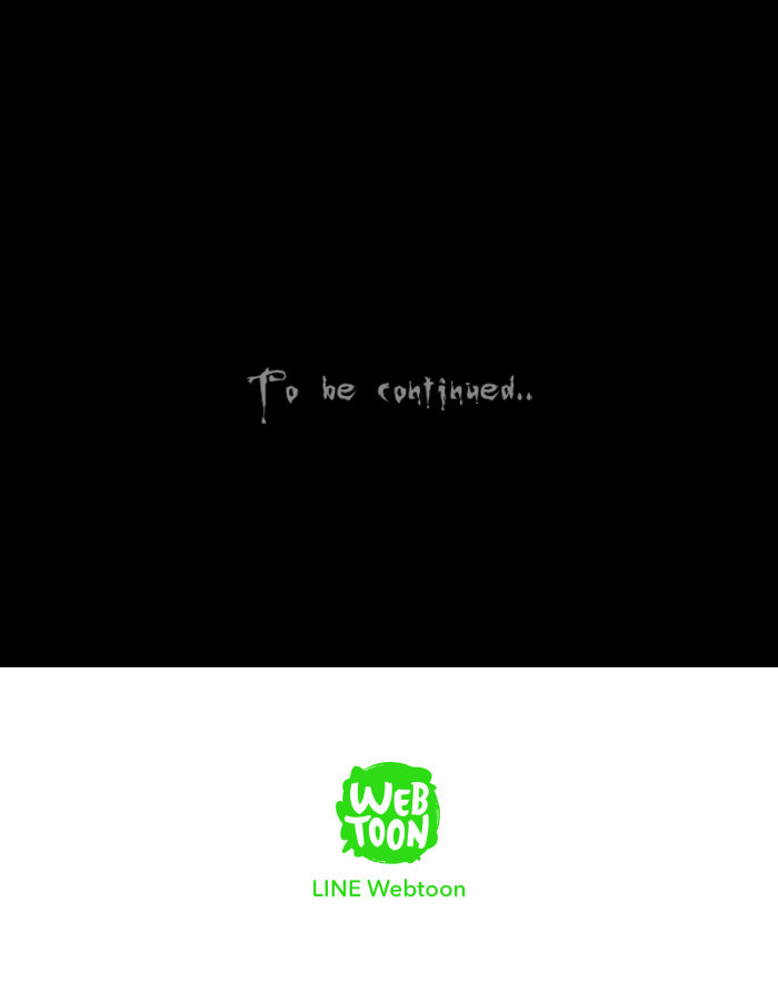 Tales of the Unusual Chapter 153 page 30 - 