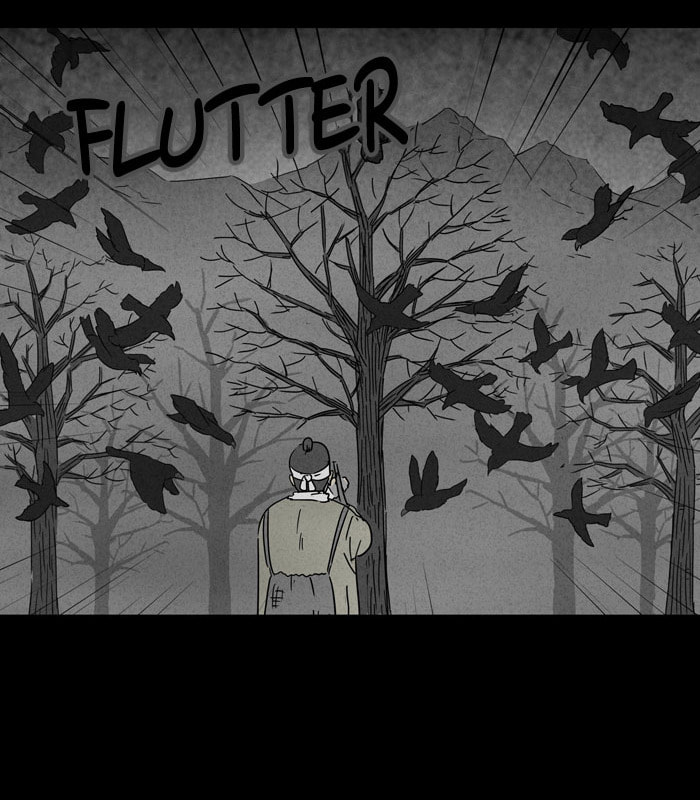 Tales of the Unusual Chapter 154 page 12 - 