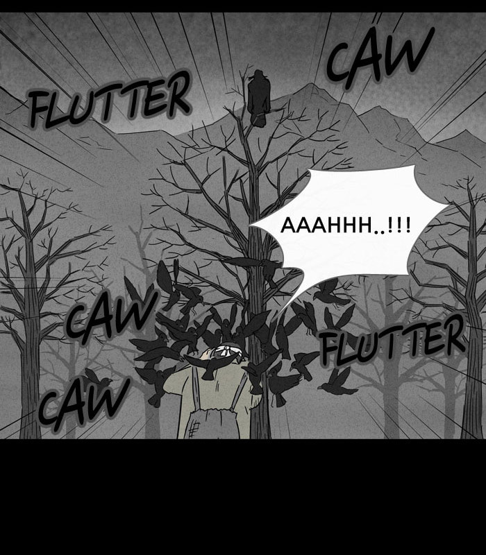 Tales of the Unusual Chapter 154 page 13 - 