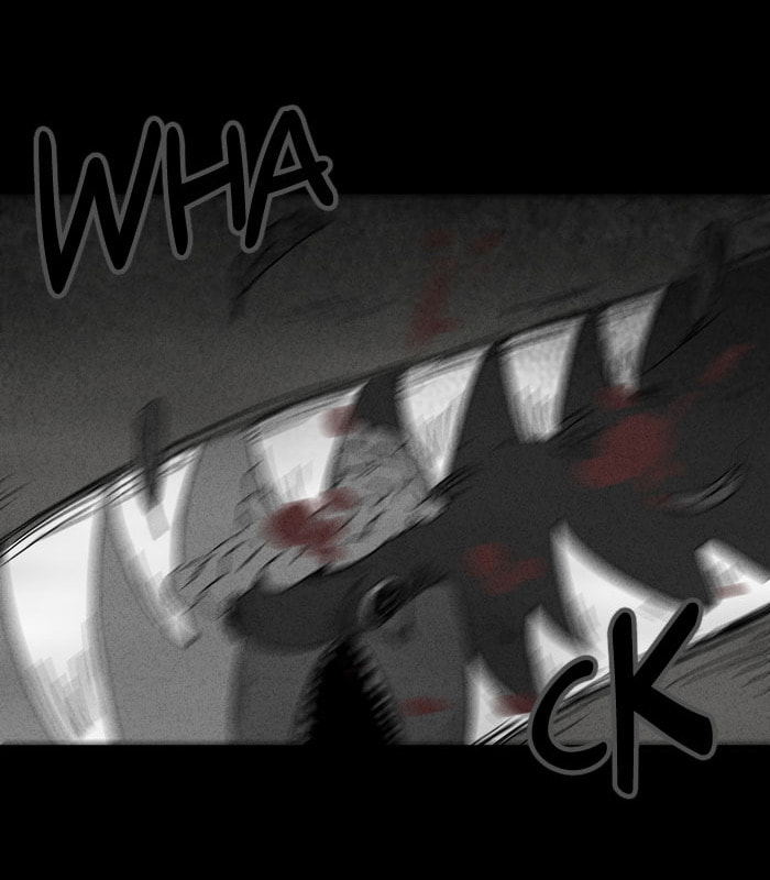 Tales of the Unusual Chapter 154 page 24 - 