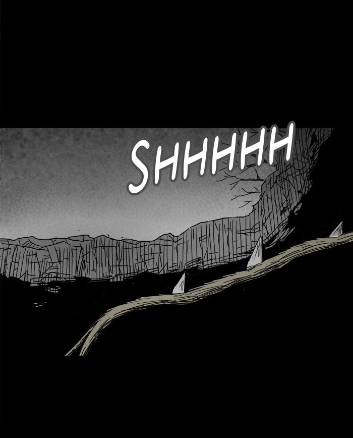 Tales of the Unusual Chapter 154 page 31 - 