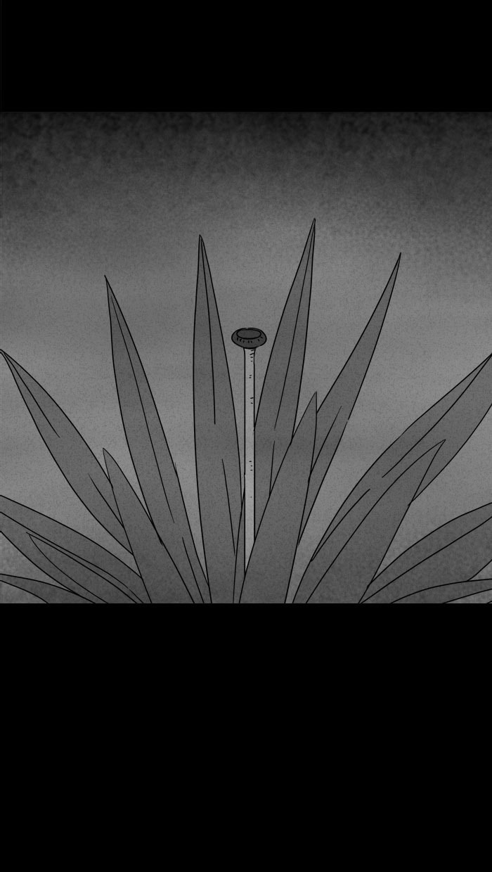 Tales of the Unusual Chapter 154 page 33 - 