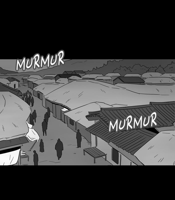 Tales of the Unusual Chapter 154 page 35 - 