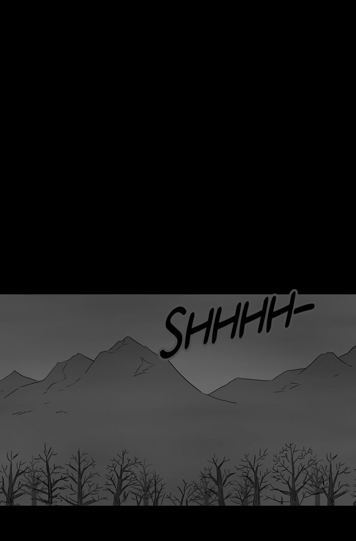 Tales of the Unusual Chapter 154 page 38 - 
