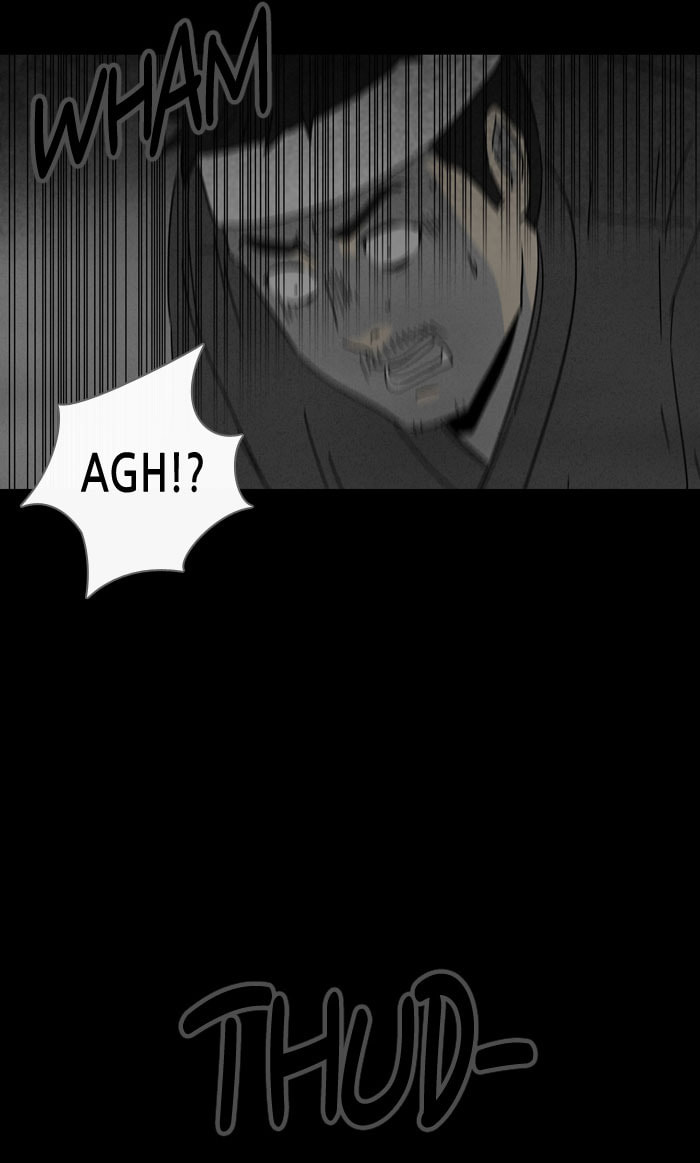 Tales of the Unusual Chapter 154 page 41 - 
