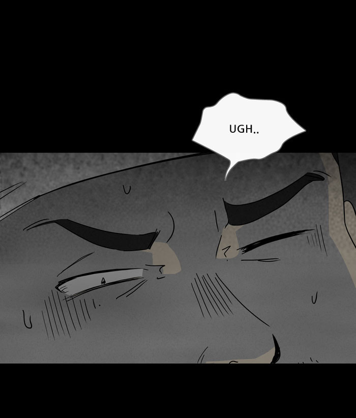 Tales of the Unusual Chapter 154 page 42 - 