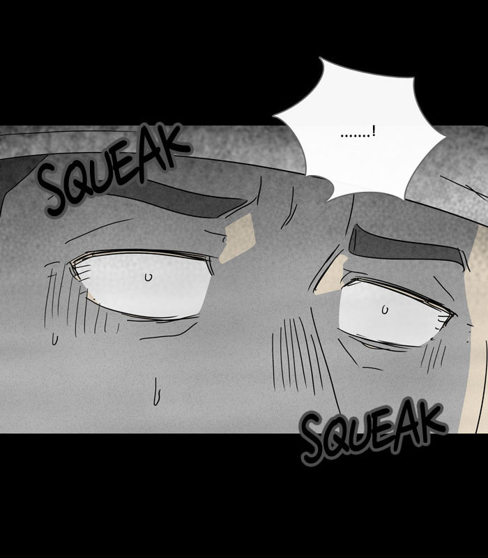 Tales of the Unusual Chapter 154 page 10 - 