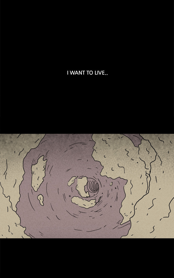 Tales of the Unusual Chapter 155 page 11 - 
