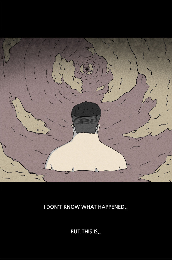 Tales of the Unusual Chapter 155 page 13 - 