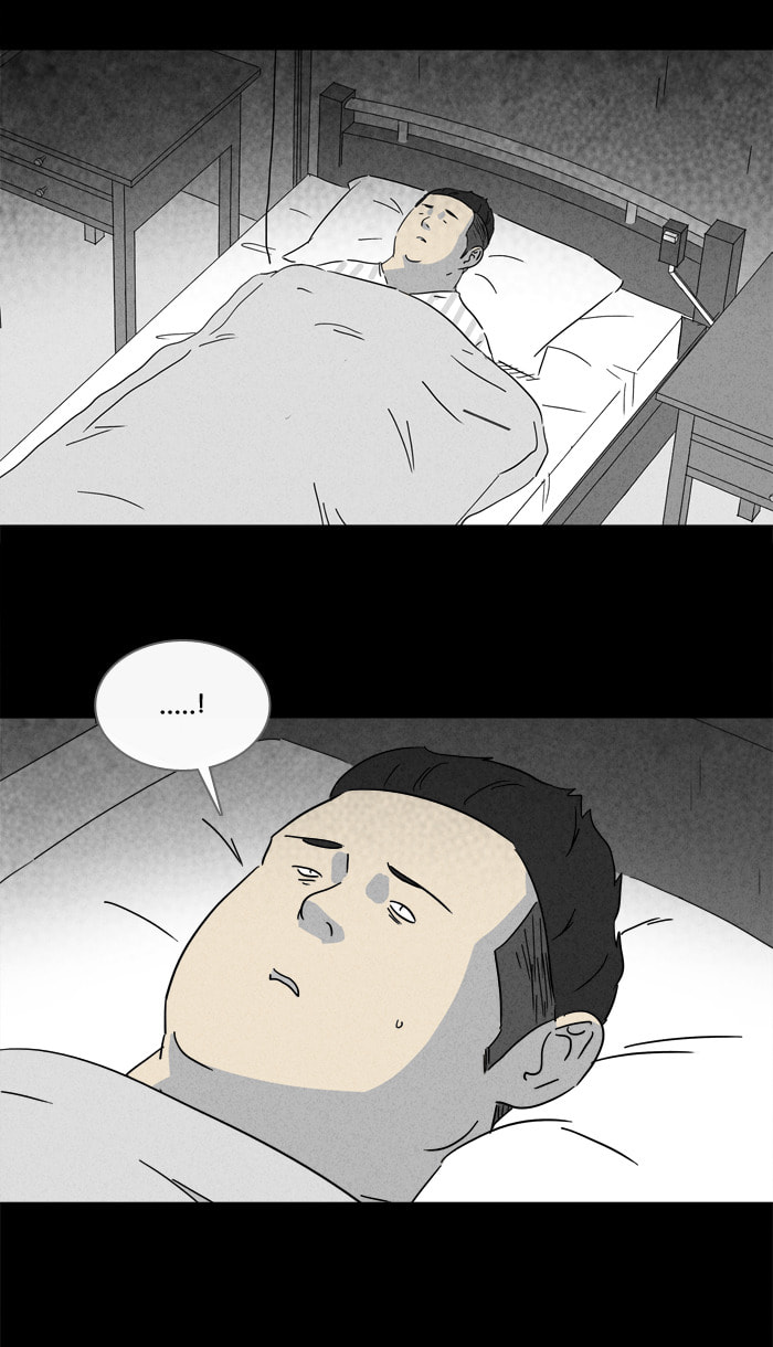 Tales of the Unusual Chapter 155 page 22 - 