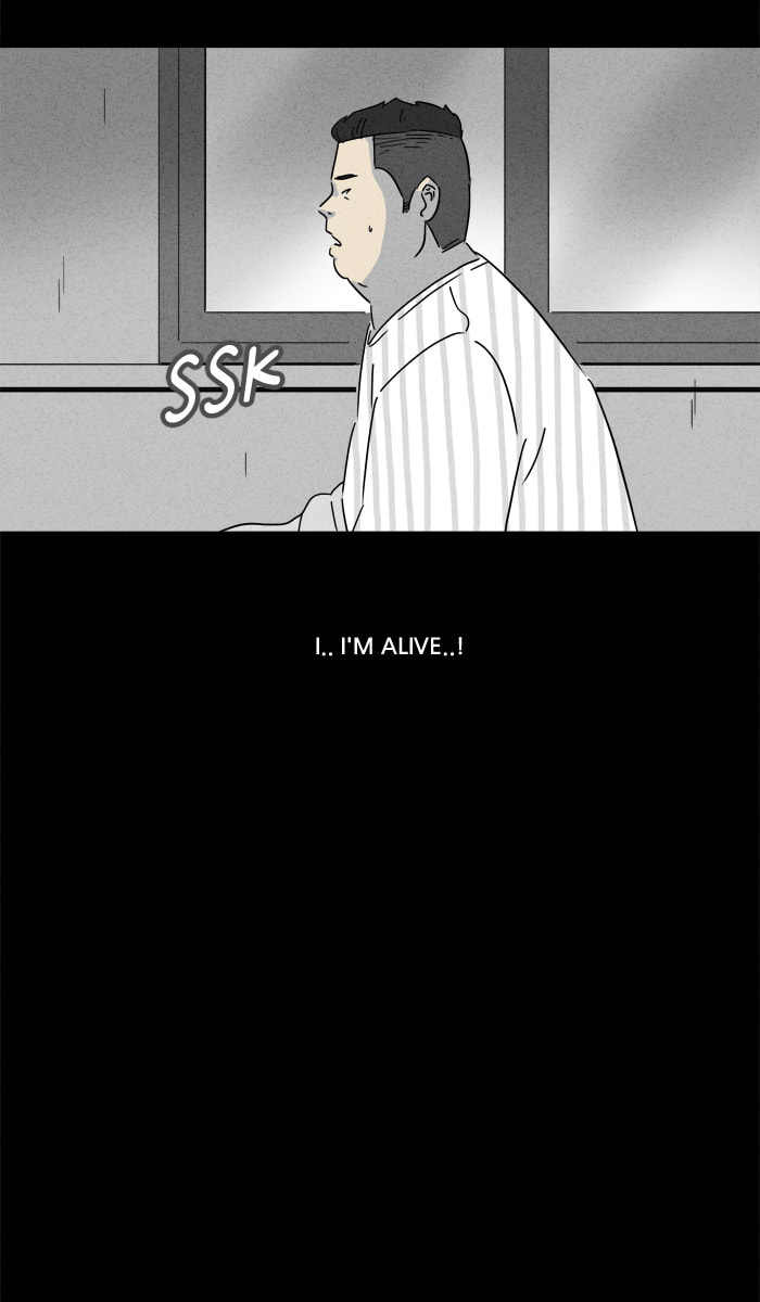 Tales of the Unusual Chapter 155 page 23 - 