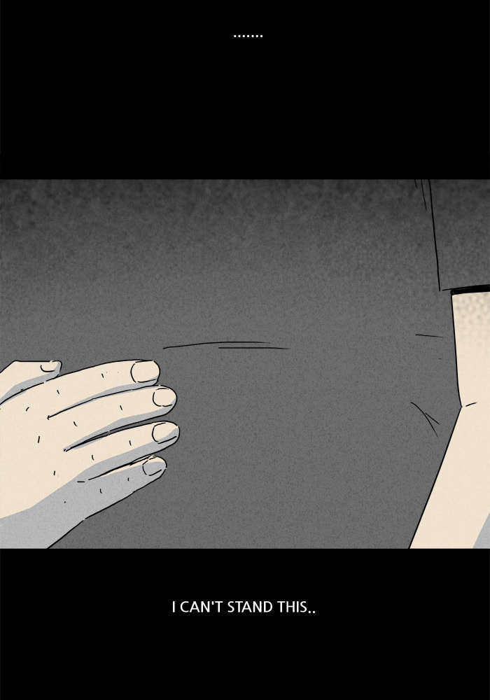 Tales of the Unusual Chapter 155 page 33 - 