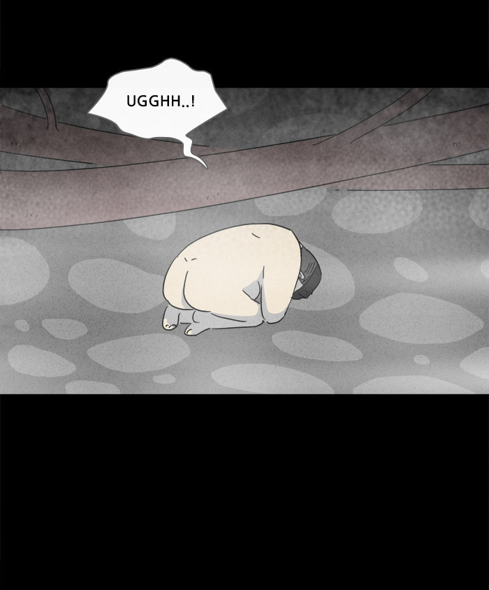 Tales of the Unusual Chapter 156 page 12 - 
