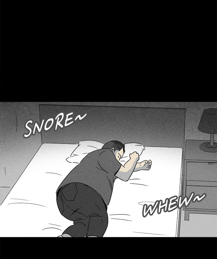Tales of the Unusual Chapter 156 page 16 - 