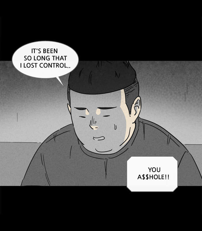 Tales of the Unusual Chapter 156 page 18 - 