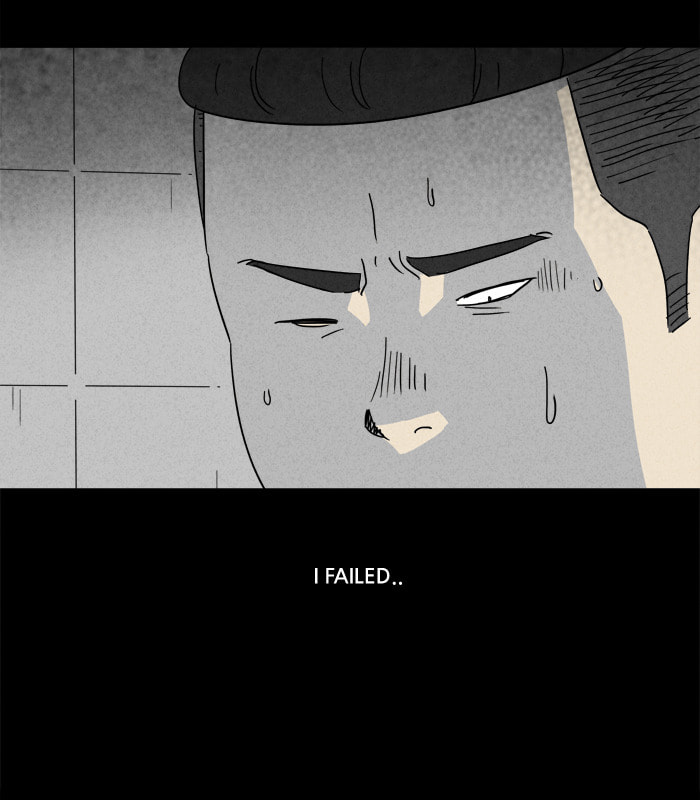 Tales of the Unusual Chapter 156 page 22 - 